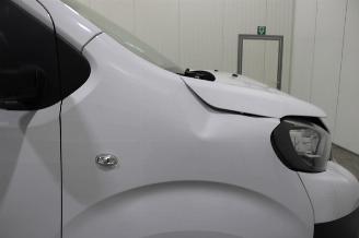Peugeot Expert  picture 7