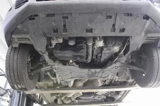 Peugeot Expert  picture 15
