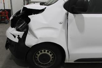 Peugeot Expert  picture 5