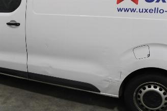 Peugeot Expert  picture 8