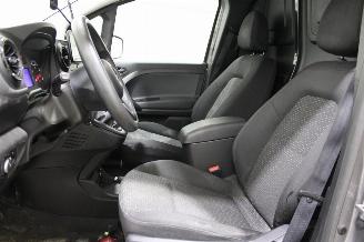 Mercedes Citan  picture 11