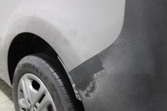 Mercedes Citan  picture 9