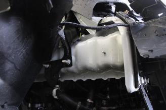 Peugeot Boxer  picture 20