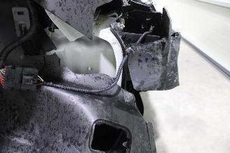 Peugeot Boxer  picture 7