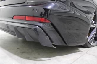 Audi S6  picture 8