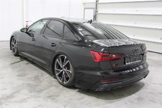 Audi S6  picture 4