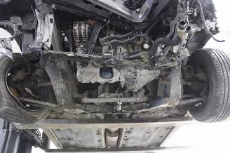 Dacia Sandero  picture 14