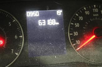 Dacia Sandero  picture 11