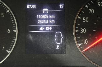 Dacia Sandero  picture 11