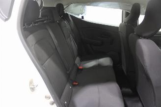 Dacia Sandero  picture 10