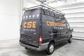 Ford Transit  picture 3