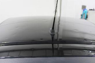 Opel Corsa  picture 8