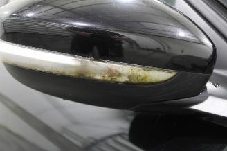 Opel Corsa  picture 22