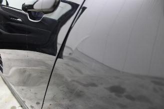 Opel Corsa  picture 17