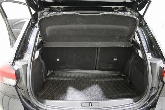 Opel Corsa  picture 16