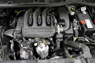 Opel Corsa  picture 15