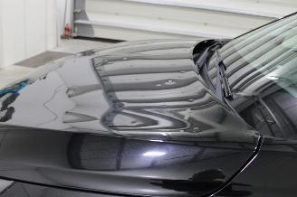 Opel Corsa  picture 6