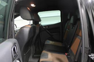 Ford Ranger  picture 12