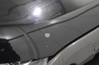 Ford Ranger  picture 17