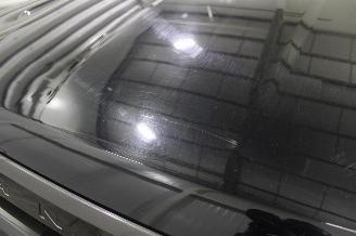 Ford Ranger  picture 6