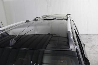 Ford Ranger  picture 5
