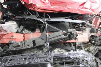 Mazda 6e  picture 18
