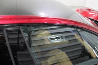 Mazda 6e  picture 8