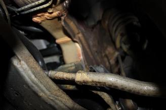 Mazda 6e  picture 21