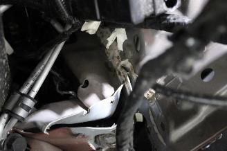 Mazda 6e  picture 19