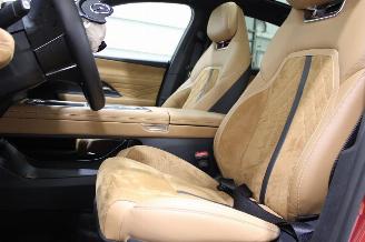 Mazda 6e  picture 12