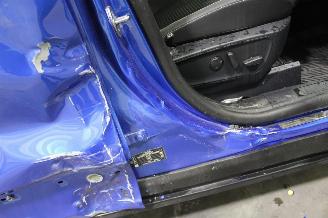 Ford Kuga  picture 18