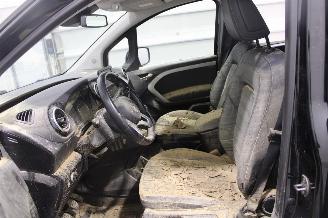 Mercedes Citan  picture 11