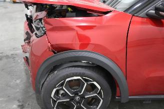 Citroën C3  picture 5
