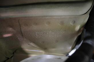 Citroën C3  picture 22