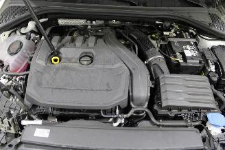 Audi A3  picture 14