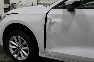 Audi A3  picture 8