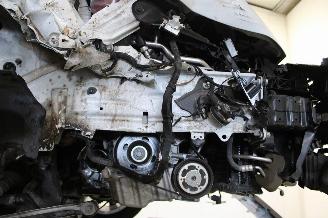 Audi A3  picture 19