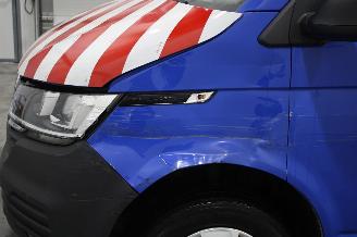 Volkswagen Transporter  picture 5