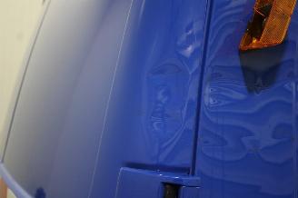 Volkswagen Transporter  picture 22