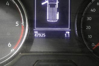 Volkswagen Transporter  picture 12