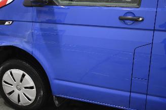 Volkswagen Transporter  picture 19