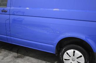 Volkswagen Transporter  picture 6