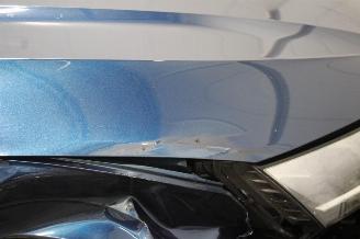 Skoda Octavia  picture 7