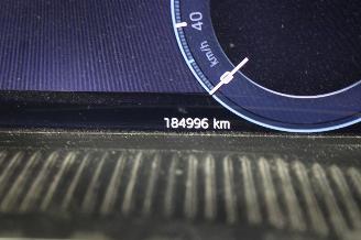 Skoda Octavia  picture 11