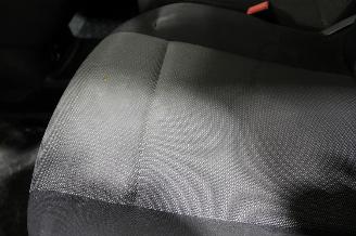 Opel Combo  picture 25