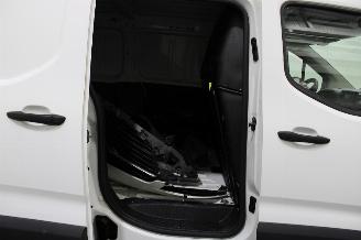 Opel Combo  picture 17