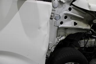Opel Combo  picture 22