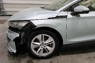 Skoda Enyaq  picture 5