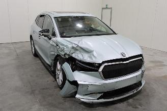 Skoda Enyaq  picture 2