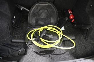 Skoda Enyaq  picture 22